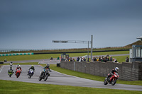 anglesey-no-limits-trackday;anglesey-photographs;anglesey-trackday-photographs;enduro-digital-images;event-digital-images;eventdigitalimages;no-limits-trackdays;peter-wileman-photography;racing-digital-images;trac-mon;trackday-digital-images;trackday-photos;ty-croes